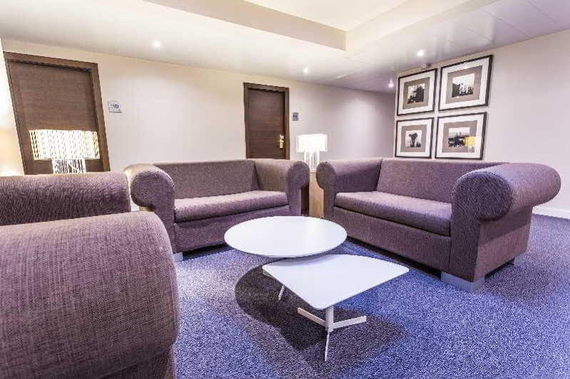 Rallye Hotel Granada Kültér fotó